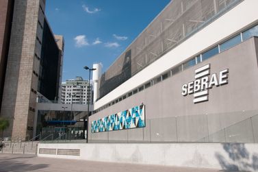 Sebrae Minas lança etapa estadual do XII Prêmio Sebrae Prefeitura Empreendedora