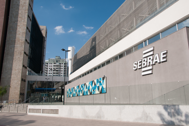 Prêmio Sebrae Prefeitura Empreendedora: prazo das inscrições termina hoje (31)