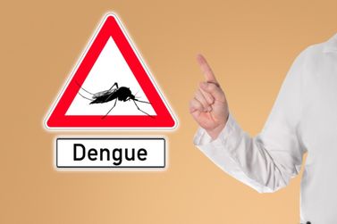 SRS de Passos promove Dia D de combate ao Aedes em 16 municípios