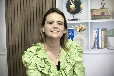 Advogada fala sobre conjunto de decis&otilde;es que trata da fraude &agrave; cota de g&ecirc;nero