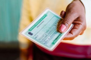 Prazo para emitir e regularizar t&iacute;tulo de eleitor termina nesta quarta-feira(08)