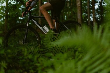 A segunda edi&ccedil;&atilde;o do Pedal Solid&aacute;rio de Monte Belo j&aacute; tem data definida