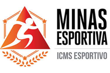 ICMS Esportivo publica rel&aacute;t&oacute;rio e Monte Belo consolida efetividade no setor