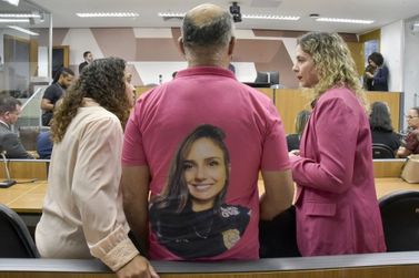 Demiss&atilde;o por ass&eacute;dio moral &eacute; inclu&iacute;da em Estatuto do Servidor
