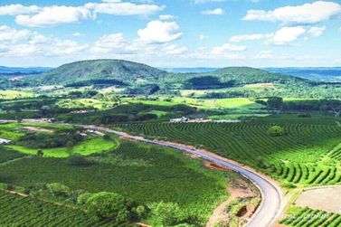 Minas Gerais 2025: destino completo e alinhado &agrave;s tend&ecirc;ncias globais do turismo
