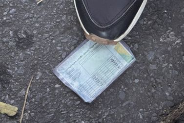 Perdeu documentos durante o Carnaval? Saiba como solicitar a segunda via?