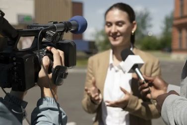 Empreendedorismo em pauta: Pr&ecirc;mio Sebrae de Jornalismo abre inscri&ccedil;&otilde;es