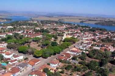 Delfin&oacute;polis representar&aacute; o Brasil em pr&ecirc;mio internacional da ONU Turismo
