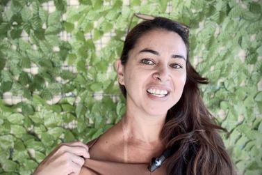 Mam&atilde;e est&aacute; On: descubra os segredos do bronzeamento artificial sem sol