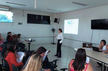 Munic&iacute;pios da SRS de Passos est&atilde;o prontos para lidar com doen&ccedil;as respirat&oacute;rias