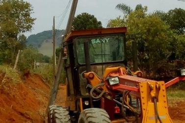 Colheita agr&iacute;cola: alerta para riscos com a rede el&eacute;trica e medidas de preven&ccedil;&atilde;o
