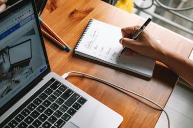 Cemig oferta curso gratuito sobre empreendedorismo sustent&aacute;vel