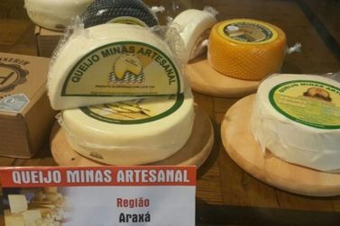 Emater divulga dados in&eacute;ditos da produ&ccedil;&atilde;o familiar em Minas Gerais