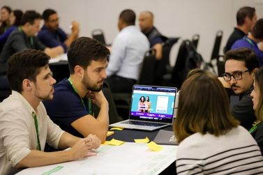 Prazo de inscri&ccedil;&otilde;es do Inova Cemig Lab &eacute; prorrogado at&eacute; 1&ordm; de fevereiro