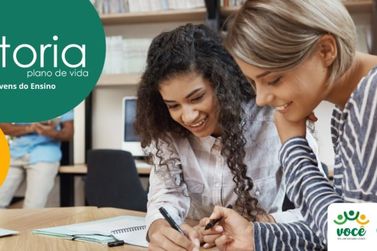 Cemig abre inscri&ccedil;&otilde;es para mentoria de jovens de escolas p&uacute;blicas