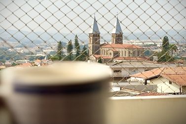 Guaxup&eacute; lan&ccedil;a projeto de Identidade Gastron&ocirc;mica