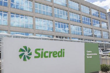 Sicredi &eacute; destaque no Top 5 de proje&ccedil;&otilde;es econ&ocirc;micas do Banco Central