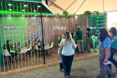 Sicredi participar&aacute; da Femagri 2026 fomentando o agroneg&oacute;cio na regi&atilde;o