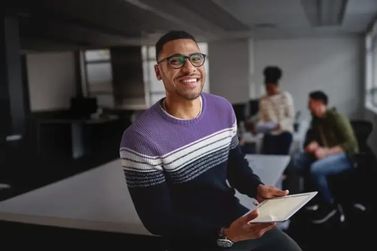 Pr&ecirc;mio Sebrae de Jornalismo abre inscri&ccedil;&otilde;es para sua 13&ordf; edi&ccedil;&atilde;o