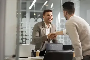 Startups mineiras podem se inscrever para o Programa Capital Empreendedor 2026