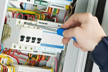 Cemig orienta sobre dispositivos simples que ajudam a reduzir riscos com energia el&eacute;trica