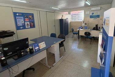 Guaran&eacute;sia &eacute; destaque nacional com Selo Diamante do Sebrae Minas