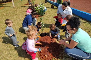 Fundo Social entra na reta final com convite da ag&ecirc;ncia de Nova Resende