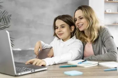Sebrae Minas promove capacita&ccedil;&atilde;o para m&atilde;es at&iacute;picas empreendedoras