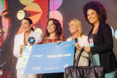 Empreendedoras mineiras j&aacute; podem se inscrever no Pr&ecirc;mio Sebrae Mulher de Neg&oacute;cios