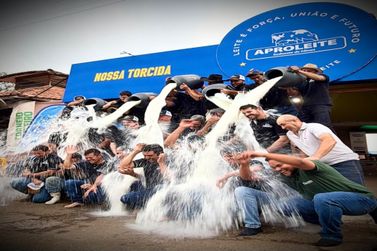 Recorde mundial, bem-estar animal e gen&eacute;tica de ponta marcam a EXPASS AGRO 2026