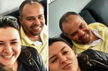 Goioerenses que iam para os EUA est&atilde;o desaparecidos h&aacute; um ano