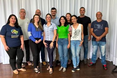 Observatório Social do Brasil vai integrar comissão da Lei Paulo Gustavo