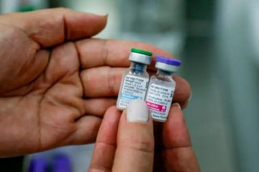 Pará de Minas vai receber doses da vacina contra a dengue