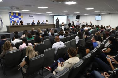 Governo de MG lança programa de capacitação profissional gratuita em 101 cidades