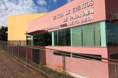 Paranavaí vai sediar Oficina de Turismo para membros da Águas do Arenito Caiuá