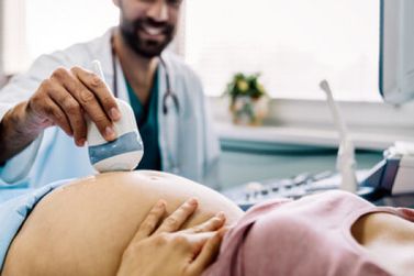 Paranavaí é 5° lugar em ranking nacional de acesso ao pré-natal