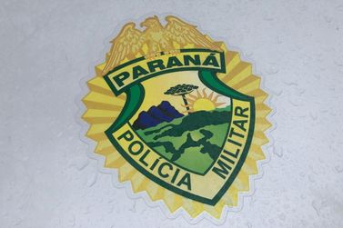 Suspeito de estupro de vulnerável em Alto Paraná é preso em Jussara