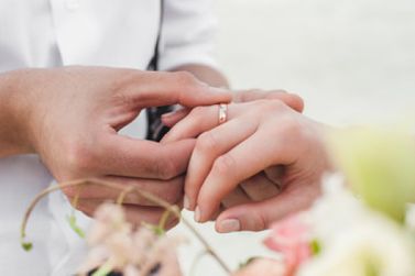 Casais podem se inscrever para Casamento Coletivo em Paranavaí