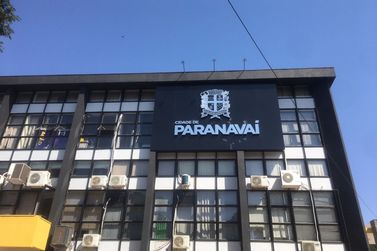 Paranavaí lança Programa de Residência Jurídica na Procuradoria-Geral