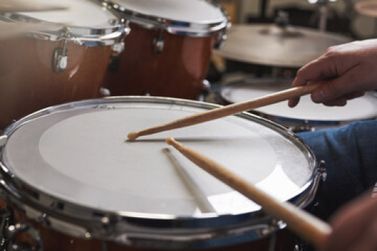 Paranavaí terá festival de percussão com músicos da Ivete Sangalo