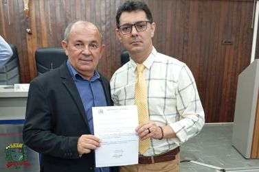 C&acirc;mara cobra explica&ccedil;&otilde;es sobre decreto que altera insalubridade de servidores