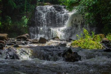 Descubra pontos tur&iacute;sticos naturais para explorar pr&oacute;ximos a Paranava&iacute;