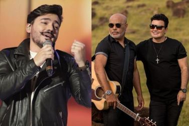 Festa da Comunhão em São Carlos do Ivaí promove cultura e solidariedade