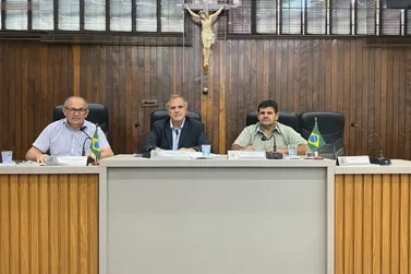 Paranava&iacute; pode adotar QR Codes para informar sobre obras p&uacute;blicas