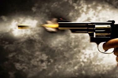 Homem é baleado em bairro de Paranavaí; autor está foragido