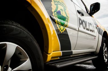 Mulher denuncia agressões do companheiro após dia de bebedeira em Atalaia
