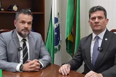 Audi&ecirc;ncia do ex-prefeito KIQ na Justi&ccedil;a Eleitoral &eacute; adiada para agosto