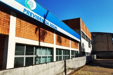 13&ordm; do INSS deve ser antecipado e beneficiar moradores de Paranava&iacute; e regi&atilde;o
