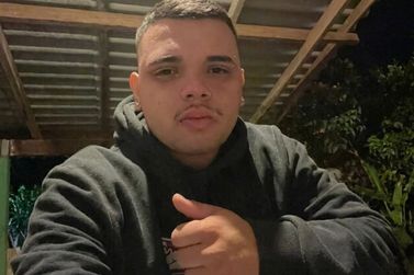 Jovem de Paranava&iacute; faz vaquinha para tratar doen&ccedil;a na vis&atilde;o