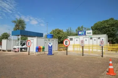 Paranava&iacute; e regi&atilde;o recebem bases 24h de apoio nas rodovias